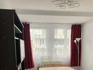 Apartament 2 camere decomandat in Centru — miniatura 5