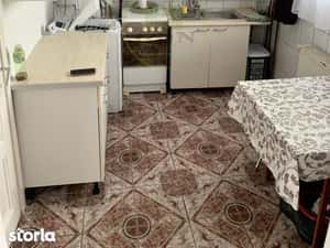 Apartament 2 camere decomandat in Centru — miniatura 6