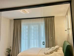 Apartament tip studio | Liberty Residential | Semicentral | Parcare — miniatura 3