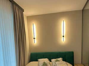Apartament tip studio | Liberty Residential | Semicentral | Parcare — miniatura 4