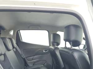 Renault Clio 1.5dci Euro6 Xenon Led R Link — miniatura 6