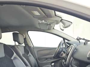 Renault Clio 1.5dci Euro6 Xenon Led R Link — miniatura 7