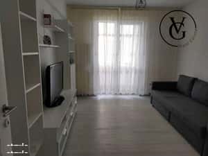 Apartament 2 camere Bucurestii Noi Podul Constanta — miniatura 3