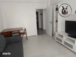 Apartament 2 camere Bucurestii Noi Podul Constanta — miniatura 4