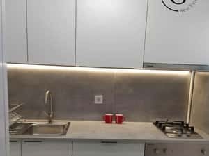 Apartament 2 camere Bucurestii Noi Podul Constanta — miniatura 5
