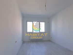 Apartament 3 Camere Sector 4 Grand Arena 65Mp — miniatura 3