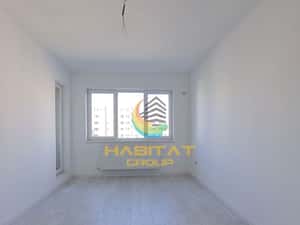 Apartament 3 Camere Sector 4 Grand Arena 65Mp — miniatura 5