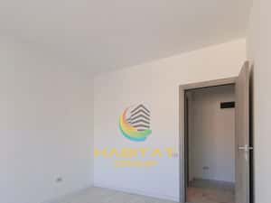 Apartament 3 Camere Sector 4 Grand Arena 65Mp — miniatura 6