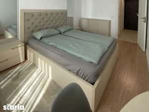 AP. 2 CAMERE- DRUMUL TABEREI, CENTRALA, BUCATARIE INCHISA, BLOC NOU — miniatura 4