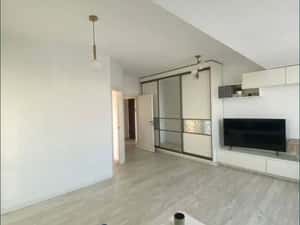 AP. 2 CAMERE- DRUMUL TABEREI, CENTRALA, BUCATARIE INCHISA, BLOC NOU — miniatura 5