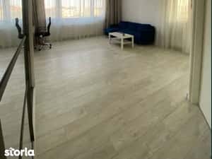 AP. 2 CAMERE- DRUMUL TABEREI, CENTRALA, BUCATARIE INCHISA, BLOC NOU — miniatura 6