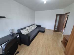 Dristor inchiriere garsoniera Ramnicu Sarat-Aleea Lacramioarei — miniatura 2