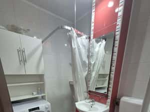 Dristor inchiriere garsoniera Ramnicu Sarat-Aleea Lacramioarei — miniatura 3