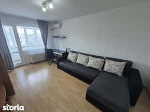 Dristor inchiriere garsoniera Ramnicu Sarat-Aleea Lacramioarei — miniatura 5