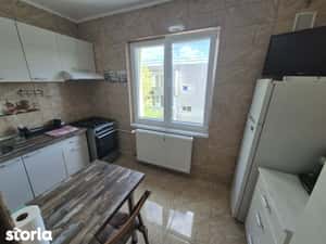 Dristor inchiriere garsoniera Ramnicu Sarat-Aleea Lacramioarei — miniatura 6