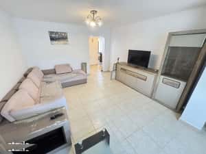 Apartament 3 camere zona Centrala - Ferdinand cu Centrala — miniatura 1