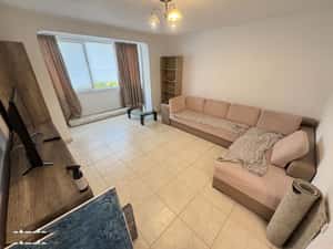 Apartament 3 camere zona Centrala - Ferdinand cu Centrala — miniatura 3