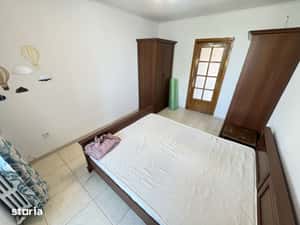 Apartament 3 camere zona Centrala - Ferdinand cu Centrala — miniatura 4