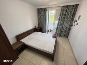 Apartament 3 camere zona Centrala - Ferdinand cu Centrala — miniatura 5