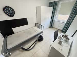 Apartament 3 camere zona Centrala - Ferdinand cu Centrala — miniatura 6