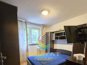 Apartament 2 camere – Brâncoveanu — miniatura 4