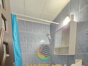 Apartament 2 camere – Brâncoveanu — miniatura 5