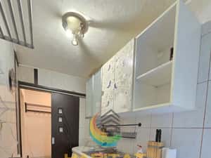Apartament 2 camere – Brâncoveanu — miniatura 6
