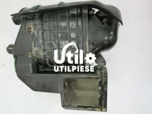 carcasa filtru aer iveco eurocargo 504108271 - originala