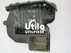 carcasa filtru aer iveco eurocargo 504108271 - originala — miniatura 3