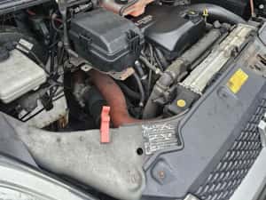 Piese Iveco Daily 35C15 3.0HPI 205.000KM Punte dubla — miniatura 9