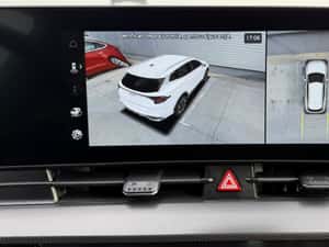 Kia Sportage Gt Line Automată 230 HP Hibrid (B/E) — miniatura 7