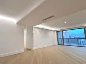 Apartament 3 camere Exclusivist in zona de Nord Finisaje High End — miniatura 4