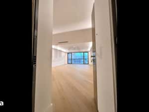 Apartament 3 camere Exclusivist in zona de Nord Finisaje High End — miniatura 6