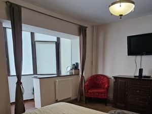 Apartament 1 camera decomandat Pacurari-Kaufland — miniatura 3