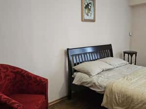 Apartament 1 camera decomandat Pacurari-Kaufland — miniatura 4