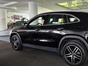 Mercedes-Benz GLA 250 SUV second-hand — miniatura 6