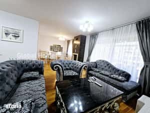 Apartament 3 camere 129 MP | Ibiza Sol - Pipera | 2 locuri Parcare Sub — miniatura 6
