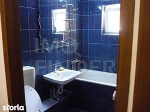 Apartament 2 camere , etajul 1, zona Intre Lacuri — miniatura 5