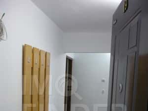 Apartament 2 camere , etajul 1, zona Intre Lacuri — miniatura 6