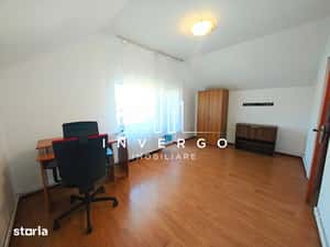 Apartament spatios cu 2 camere de inchiriat in Intre Lacuri — miniatura 6