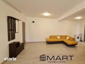 Apartament 3 camere 74 mp zona Rahova Pet Friendly — miniatura 4