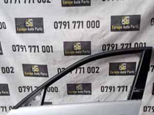 usa stanga fata Mercedes-Benz E-Class S212 W212 an 2013