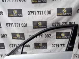 usa stanga fata Mercedes-Benz E-Class S212 W212 an 2013 — miniatura 2