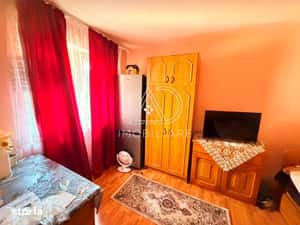 Apartament 2 camere de vânzare , Strada Minerilor — miniatura 4
