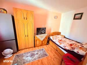 Apartament 2 camere de vânzare , Strada Minerilor — miniatura 5