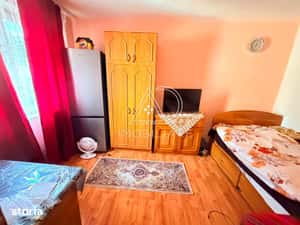 Apartament 2 camere de vânzare , Strada Minerilor — miniatura 6