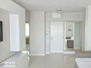 Apartament 3 camere, zona Dacia, loc de parcare inclus — miniatura 2