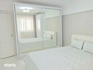 Apartament 3 camere, zona Dacia, loc de parcare inclus — miniatura 4