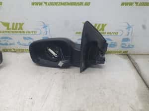 Oglinda stanga E9011105 Renault Megane 2 (2002 - 2006) — miniatura 9