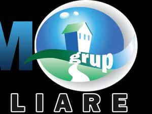 Apartament 2 camere – Etaj 1 – Ultracentral – 2 locuri de parcare — miniatura 2